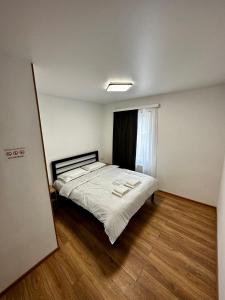 Mtskheta Family Stay