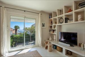 Villas Villa Comte : photos des chambres