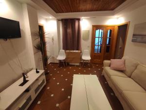 Apartamento Rincón de Córdoba