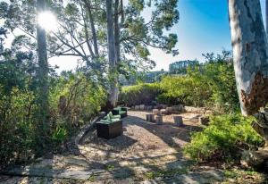 Majestic Elgin Farm House