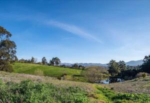 Majestic Elgin Farm House