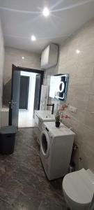 Apartman Stipan