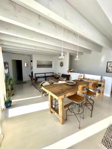 Appartements Nid douillet sur roof top : Appartement 2 Chambres