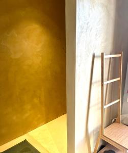 Appartements Nid douillet sur roof top : photos des chambres