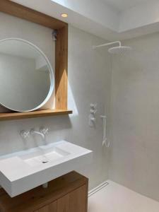 Hotels Hotel Bartaccia : photos des chambres