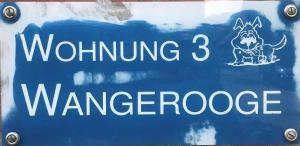 3-Wangerooge