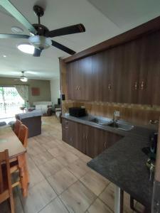 23 Wawiel Guesthouse