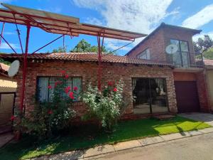 23 Wawiel Guesthouse