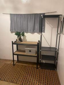 Casita Francisco Siargao