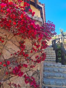 LH Hotel Pozzo Sacro img49