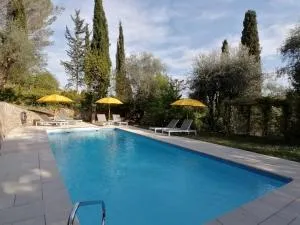 LA PERASCEDA - Saint-Marc