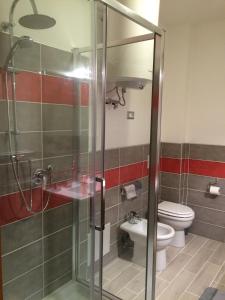 Appartamento Tarragona img18