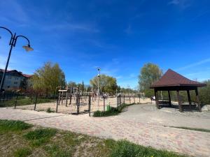 Apartament No. 26 Nad Iławką