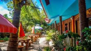 North Ville Beach Resort powered by Cocotel