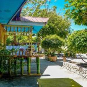 North Ville Beach Resort powered by Cocotel