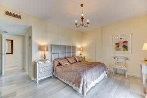 Beachside Puerto Banus Luxury Aprt2