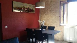 Appartements PETITS ANGES : photos des chambres