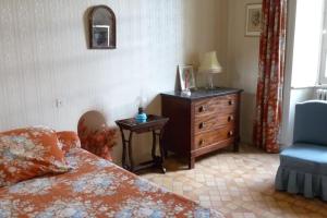 Villas La Valette, XVIIs House, Futuroscope : photos des chambres