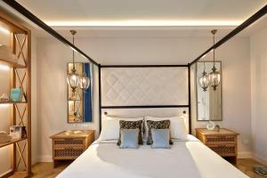 Prestige Suite