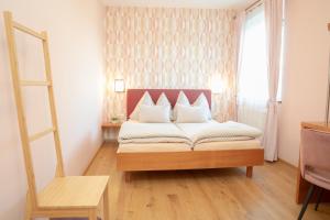 Restaurant Hotel Schrott