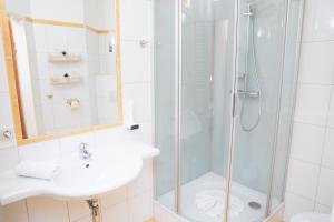 Restaurant Hotel Schrott