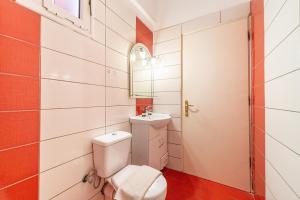 Arianna apartment 11