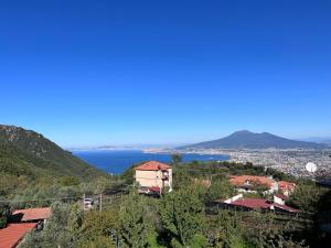 Villa Somma Apartments