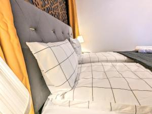 Honterus Studio - Black Church