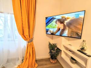 Honterus Studio - Black Church