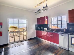 Casa DaSa by LovelyStay