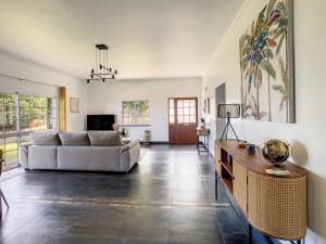 Casa DaSa by LovelyStay