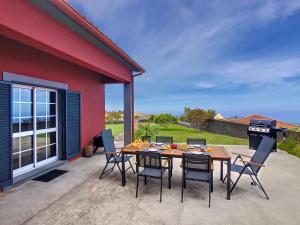 Casa DaSa by LovelyStay