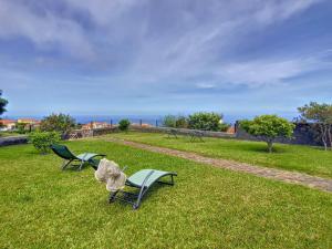 Casa DaSa by LovelyStay