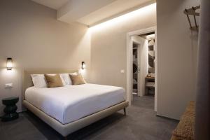 3L Luxury Rooms