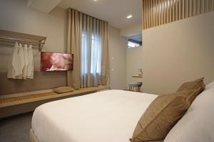 3L Luxury Rooms
