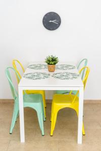 oasis en el centro de manresa