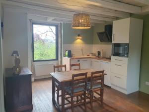 Douceurs des vignes du Vivian