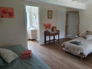 Douceurs des vignes du Vivian