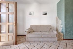 Rustico Spagnol 3