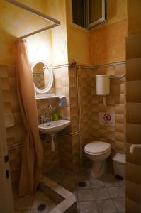 Drosia Studios - Λυμπερόπουλος