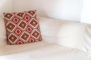 Arianna Studio Ground Floor 5