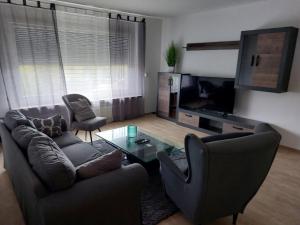 Bruchköbel auch für Monteure