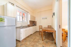 Arianna apartment 14