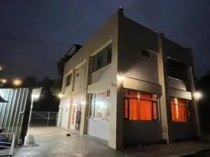 觀心農舍 民宿 Ageless Farmhouse - Huang-ma-yüan