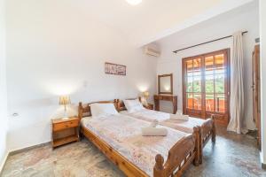 Arianna Studio Ground Floor 7