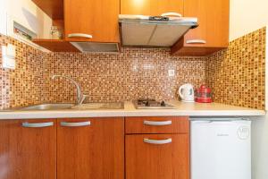 Arianna Studio Ground Floor 8