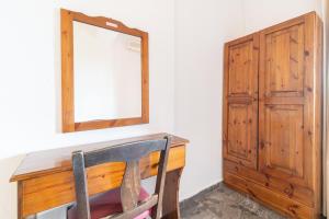 Arianna Studio Ground Floor 8