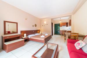 Arianna Superior Studio 18