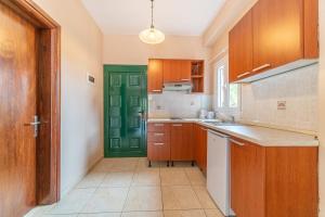 Arianna Superior Studio 18