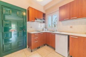 Arianna Superior Studio 18